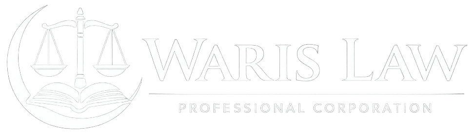 chatgpt image mar 3, 2026, 09 32 49 am